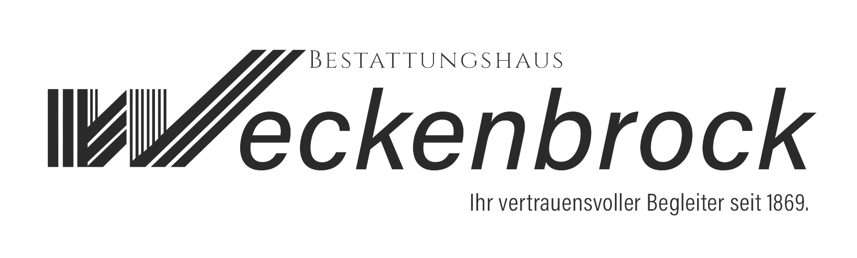relaunch bestweckenbrock logo finale removebg