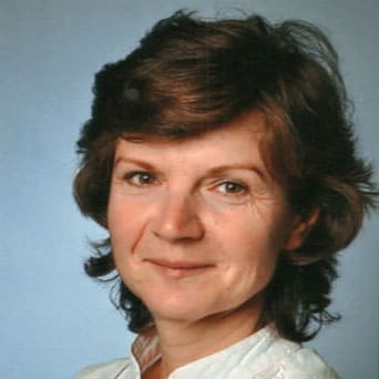 2024 01 28 olga hofmann