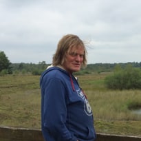 gruwel marcel