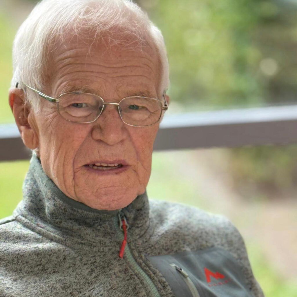 0d0adfc0 261e 4c8d 9e31 c5e5adfeb999