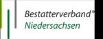 logo 1bestatterverband nds2017 orig 10926x4209